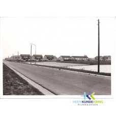 Lobith woning bouw Bloedakker (4)